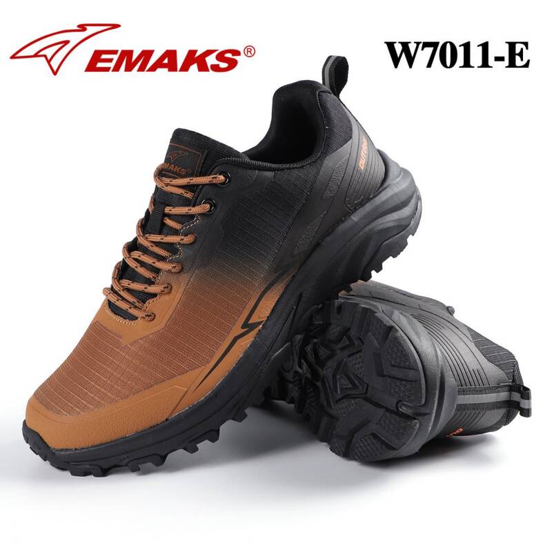 Buty sportowe męskie Roz 41-46/ 12 par